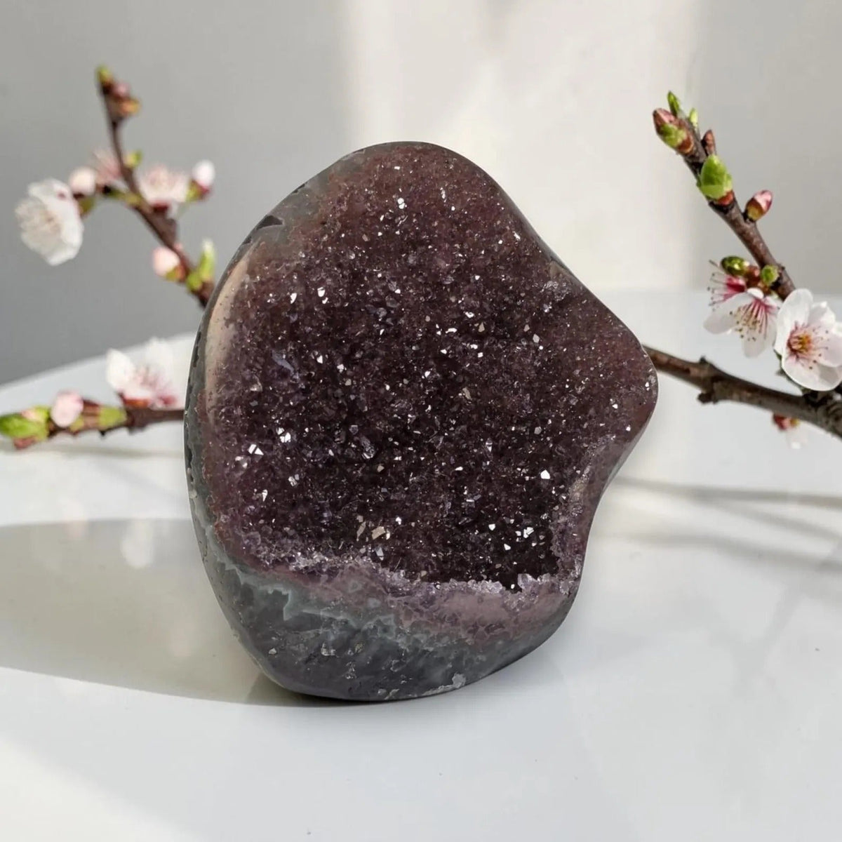 Amethyst
