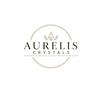 Aurelis Crystals - Home