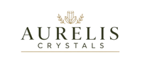 Aurelis Crystals - Home