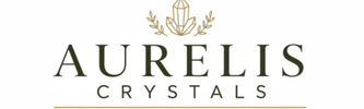 Aurelis Crystals - Home