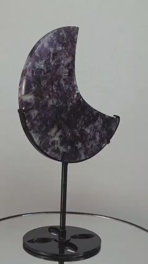 mica video